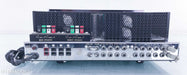 McIntosh MA6100 Vintage Stereo Integrated Amplifier