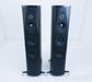 Sonus Faber Olympica III Floorstanding Speakers