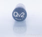 Nordost QRT QVibe QV2 AC Line Harmonizer; QV-2