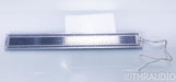 Genesis Technologies Planar Magnetic Tweeter Driver; 25.5"