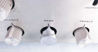 JBL SA600 Vintage Stereo Integrated Amplifier