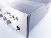 JBL SA600 Vintage Stereo Integrated Amplifier
