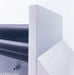 Pass Labs X-5 5 Channel Power Amplifier