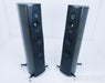 Sonus Faber Olympica III Floorstanding Speakers