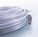 Wireworld Solstice 7 RCA Cables; 6m Pair Interconnects