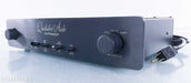 Quicksilver Audio Line Preamp Stereo Tube Preamplifier