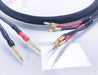 MIT Shotgun S3 Bi-Wire Speaker Cables