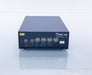 Naim NAC 42 S Vintage Stereo Preamplifier; MC Phono