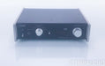 TEAC UD-501 DSD DAC / Headphone Amplifier; UD501