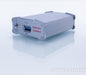 iFi Nano iGalvanic 3.0 USB Noise Isolator; Superspeed USB Signal Regenerator