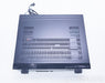 Pioneer VSX-1020 7.1 Channel Home Theater Receiver