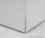 Tekton Design Perfect SET 15 Floorstanding Speakers