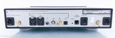 Mark Levinson No. 36 DAC