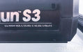 MIT Shotgun S3 Bi-Wire Speaker Cables