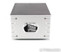 Richard Gray Power Company RGPC 600S SVR Power Conditioner; RGPC600SSVR; Black