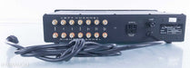 Quicksilver Audio Line Preamp Stereo Tube Preamplifier