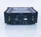 Balanced Audio Technology VK-250 SE Stereo Power Amplifier; BAT VK250SE