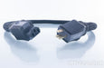 Pangea AC-9 Power Cable; 1m AC Cord