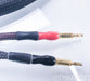 MIT Shotgun S3 Bi-Wire Speaker Cables