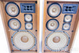 Pioneer CS-88A Floorstanding Speakers