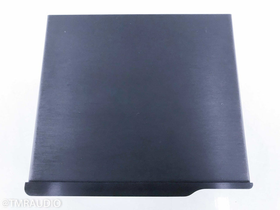 Mark Levinson No. 36 DAC