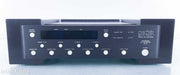 Mark Levinson No. 31 Reference CD Transport