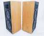 Klipsch KG 5.2 Floorstanding Speakers