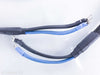 Synergistic Research Signature No. 2 Speaker Cables