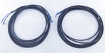 Synergistic Research Signature No. 2 Speaker Cables