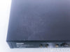 Adcom GDA-600 DAC; GDA600; D/A Converter