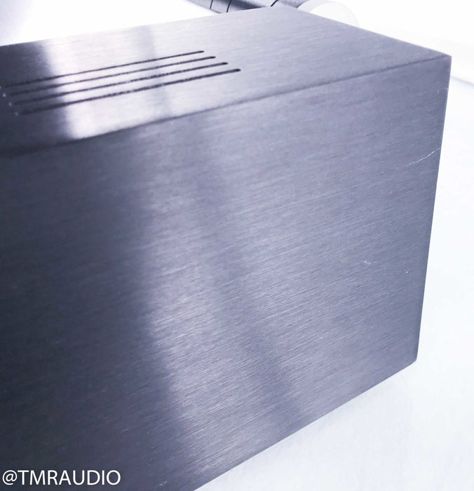 Mark Levinson No. 31 Reference CD Transport