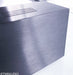 Mark Levinson No. 31 Reference CD Transport