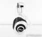 Blue Lola Sealed Over-Ear High-Fidelity Headphones