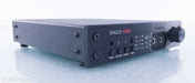 Benchmark DAC3 HGC DAC / Headphone Amplifier