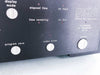 Mark Levinson No. 31 Reference CD Transport