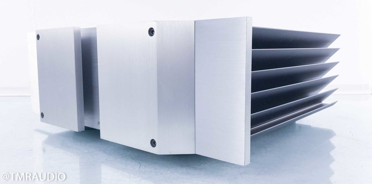 Pass Labs X-5 5 Channel Power Amplifier