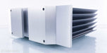 Pass Labs X-5 5 Channel Power Amplifier