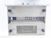 JBL SA600 Vintage Stereo Integrated Amplifier
