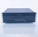 McIntosh MCT500 SACD / CD Transport; MCT-500