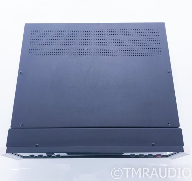 McIntosh MCT500 SACD / CD Transport; MCT-500