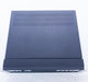 McIntosh MCT500 SACD / CD Transport; MCT-500