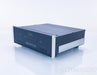 McIntosh MCT500 SACD / CD Transport; MCT-500