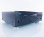 Denon DCD-1650AR CD Player; DCD1650AR (No Remote)