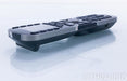 Universal Remote MX-880 Control; MX880