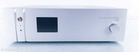 Gold Note IS-1000 Stereo Integrated Amplifier