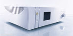 Gold Note IS-1000 Stereo Integrated Amplifier