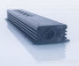 Emotiva CMX-6 Gen 2 Power Conditioner / Distributor; CMX6