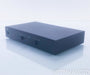 Adcom GDA-600 DAC; GDA600; D/A Converter