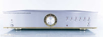 Musical Fidelity A3 Dual Mono Integrated Amplifier