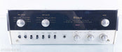 McIntosh C24 Vintage Stereo Preamplifier